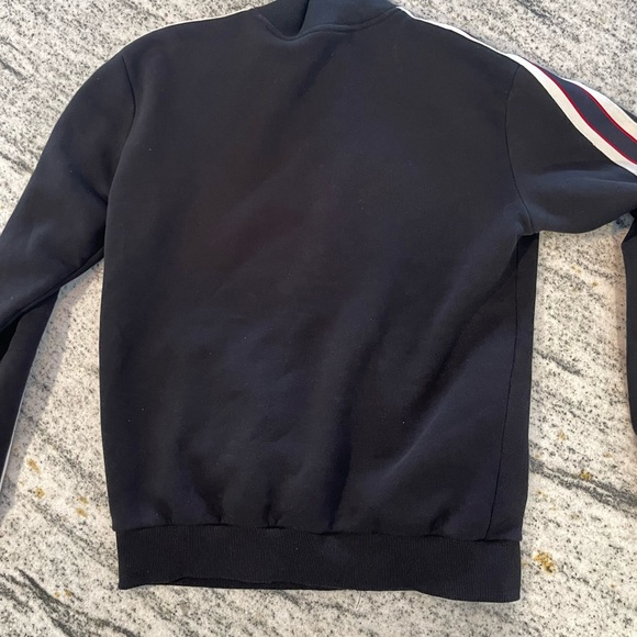 Gucci Terminal Jacket and Joggers Set - Picture 8 of 13